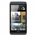 HTC ONE V BLACK T320E CEP TELEFONU (DSTRBTR)