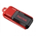 Sandisk Cruzer Switch USB Flash Bellek