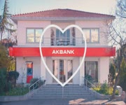 Akbank - Yln Bankas