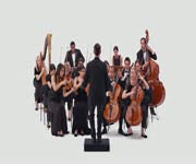 Apple - iPhone 5 - Orkestra