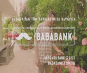 BABABANK - Tat Kredisi