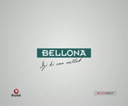 Bellona - %30'a Varan ndirim