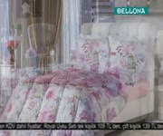 Bellona - Anneler Gn Kampanyas