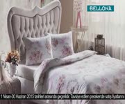 Bellona - Homestyle Nevresim Takmlar