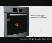 Bosch Sonbahar Frsatlar