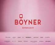 Boyner Anneler Gn ndirimi 2019