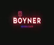 Boyner - Ylba Kampanyas 2018