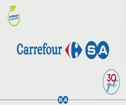 CarrefourSA Okul Alverii 2023