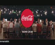 Coca Cola Ramazan Kampanyas 2019