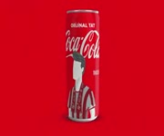 Coca Cola - ehirlerimiz Kutular