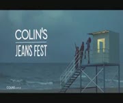 Colins Jeans Fest - Festivale Gtren Festival