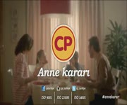CP Pili - Anne Karar