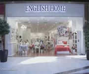 English Home - Bebek ve ocuk rnleri