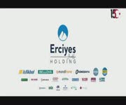 Erciyes Anadolu Holding - 15 Temmuz Demokrasi ve Milli Birlik Gn