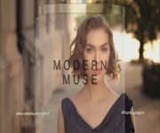 Estee Lauder Modern Muse