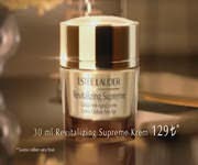 Estee Lauder Revitalizing Supreme