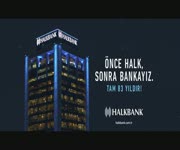 Halkbank 83 Yanda