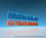 Halkbank Ramazan Bayram Kredisi 2014