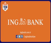 ING Bank - Birikim Taktii