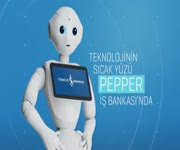  Bankas Pepper - Mert Frat