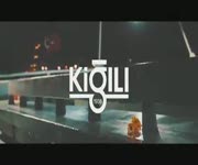 Kil - 10 Kasm