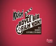 Krispi - Byle Bir Film Yok