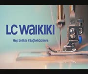 LC Waikiki - Salkl Gnlere