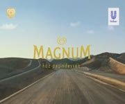 Magnum ekili Kampanyas 2023