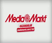 Media Markt - Cep Telefonlarnda 0 Faiz ve 10 Ay Vade