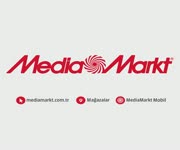 Media Markt Club 1. Ya Gn