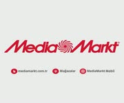 Media Markt Depolar Boaltyor 2020
