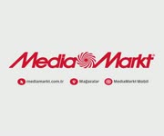 Media Markt ndirime Ko - 22 Mart 2019