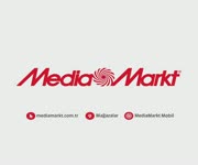 Media Markt - ndirime Ko Ko