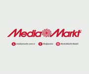 Media Markt Stoklar Eritiyor
