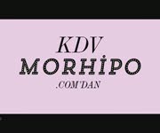 Morhipo - KDV Yok