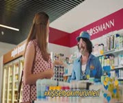 Opet Ultramarket - Cem Ylmaz