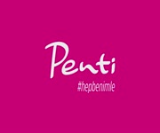 Penti Homewear Koleksiyonu