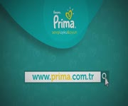 Prima.com.tr ekili Kampanyas