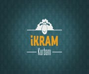 Profilo Kurban Bayram - kram Kurban