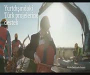 QNB Finansbank - Her Zaman Yannzda
