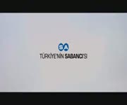 Sabanc Holding - Cumhuriyet Bayram 2019