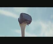 Samsung Gear VR - Deve Kuu