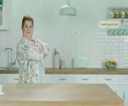Samsung Trkiye Anneler Gn - Zeynep Hanm
