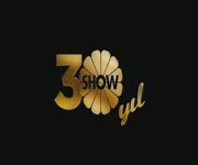 Show TV 30 Yanda