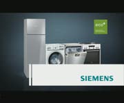 Siemens - Enerji Verimlilii Kampanyas