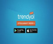 Trendyol Alveri Festivali 2018