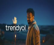 Trendyol - Made in Trkiye
