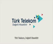 Trk Telekom - 19 Mays Atatrk' Anma, Genlik ve Spor Bayram