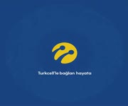 Turkcell - Yeni Yl