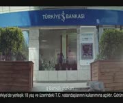 Trkiye  Bankas - Cep